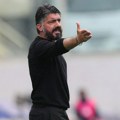 Do juče neuspešan trener Hajduka, sada na klupi Italije