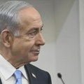 Netanjahu preti intenziviranjem napada na Iran