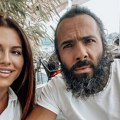 Seka Aleksić je starija od Veljka: Razlika u godinama je "idealna" za odnos muškarca i žene