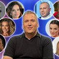 Sve perverzije i klanovi domaće estrade: Šok intervju Boža Dobriše: Severina je prljava, Tea je najskuplja, a oni su u centru…