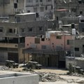 Jevrejski naseljenici ubili trojicu Palestinaca, ranjenili sedmoro