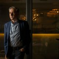 „Korupcija u Srbiji je endemska, tako je verovatno i u vojsci“: Ponoš za Nedeljnik o „petorici ljudi“ koji nabavljaju oružje i…