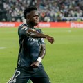 Svetsko prvenstvo: Real dobio Juventus, Vlahoviću ni mrvice