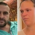 Albanac silovao ćerku (12) godinama! Iživljavao se, sistematski je zlostavljao od njene pete godine, oglasila se majka