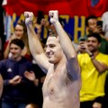 Ponos Srbije: Jakšina decenija uspeha