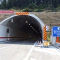 Vučić u 8,30 časova najavio da će otvoriti autoput danas u 10 časova: Šta je razlog objave u poslednjem momentu?
