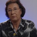 Ova država je dobila prvu predsednicu u svojoj istoriji "Svesna sam da je zadatak koji sam preuzela težak"