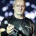 Nemački list: „Ustaško obeležje na Tompsonovim koncertima nije više skandal, nego deo procesa normalizacije“