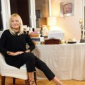 "U crnini sam se udala, kao da sam znala šta će biti": Poznata Srpkinja je bila u braku sa dve decenije starijim, a onda se…