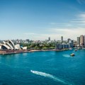 Flix se širi i na Australiju