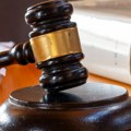 Министарство правде: Због напада хакера превентивно искључен приступ Дата центру