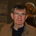 Ово је супруга славка штимца: Ретко се појављује са глумцем у јавности, а такође се бави јавним послом