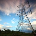 Veliki dio ulica u naselju Lug bez struje do 18 sati
