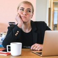 Šta predstavlja aplikacija e-Žena koja uskoro kreće?