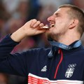 Jokić na Evrobasketu? Nikola je blizu odluke…