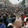 Rusija: predložen zakon prema kojem bi đaci koji su pali maturu besplatno učili zanat