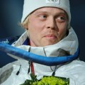 Grom ubio osvajača medalje sa Olimpijskih igara, javnost u šoku: 2Ostaće velika praznina iza njega"