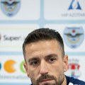 Fudbaleri Železničara dočekuju Partizan: Prilika za mlade igrače