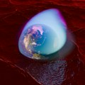 Misterija iz gvozdenog doba: Drevni otpad otkriva neobičnu anomaliju Zemljinog magnetnog polja