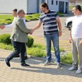 Kragujevac – primer spoja tehnologije i obrazovanja