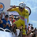 U čemu je tajna sportskih uspeha Slovenije