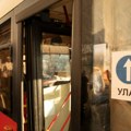 Od ponedeljka se potpuno zatvara deo ove ulice u Beogradu: Jedna linija gradskog prevoza saobraća izmenjenom trasom