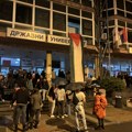 Srpska napredna stranka traži jasne reakcije političkih aktera iz Novog Pazara iz Novog Pazara, a šta oni kažu?