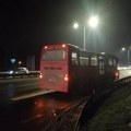 "Unuka mi udario autobus, na istom mestu gde mi je poginula žena": Nikola o detaljima nesreće u Surčinu
