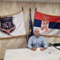 Unapređenje uslova rada: Potpisan Sporazum o produženju važenja Posebnog kolektivnog ugovora za policijske službenike