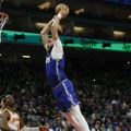 Trostruki NBA šampion igraće u Australiji
