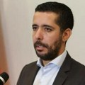Devet meseci od pada nadstrešnice: Pritvor za Momirovića, Vesića i ostale privedene