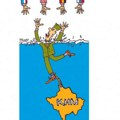 Prava srpskog naroda 2024/2025. godine