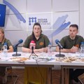 Bela Palanka spremna za Dane Banice. Svoja jela predstaviće gosti iz Sirije, Ukrajine, Slovenije i Bugarske