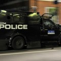 Britanci deportuju strane kriminalce