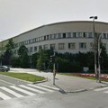 Beočin dobija novu fabriku vode do kraja godine, pokrajinska vlada izdvaja 105 miliona dinara