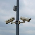 RSE: Pod oznakom ‘poverljivo’, Srbija unapređuje kinesku mrežu za video nadzor
