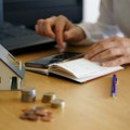 Neplaćeni porez izazvao haos! Stanovi, kuće i hoteli pod blokadom, dužnici imaju 10 dana da spasu imovinu od prinudne naplate!…