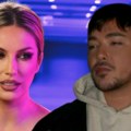 Cela ekipa zvezda Granda ispaštala zbog rade i milana stankovića Popović održao lekciju pevačici, 20 godina kasnije se sve…
