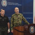 Uhapšena još jedna osoba zbog napada na Kobre u Novom Sadu