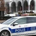 Dvojica tinejdžera nađena mrtva u hotelu: Užas u Istanbulu, osoblje zateklo horor u sobi: Otac gledao kako mu sinovi umiru