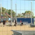 "Beograd ostaje" poziva na bojkot Beer Festa: "Razlozi su politički, ekološki i kulturološki"