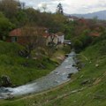VAŠA PISMA, PITANJA ... M.R. Krupac: Tražimo put do naših kuća. MZ nas ne čuje i ne vidi! Blokiraju nas kada zovemo! Pomagajte!…