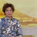 Dekanka FPN: U Srbiji društvena pobuna, cilj režima da je uguši represijom a ne shvata da to nije uspelo