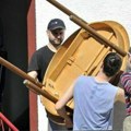Izvršitelji neće moći da oduzmu stan dužniku pod ovim uslovima: Prvi korak je veoma važan
