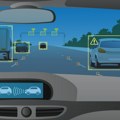 Fantomsko kočenje - opasan problem savremenih automobila potvrđen na nemačkom sudu