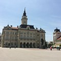 U sredu u centru Novog Sada ulična akcija povodom Međunarodnog dana prevencije samoubistva