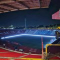 Kejn: Očekuje nas utakmica protiv Srbije u specijalnoj atmosferi
