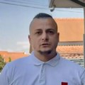"Milica je ljuta, ne odgovara joj da joj ostavim 300-400 evra mesečno": Terza o ćerki, alimentaciji i ugovoru