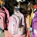 U bečkim školama najbrojnija deca islamske veroispovesti