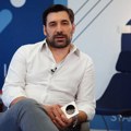 StartUp Call: Jovan Paunović o potencijalu i ulozi tehnologija u oblasti poljoprivrede